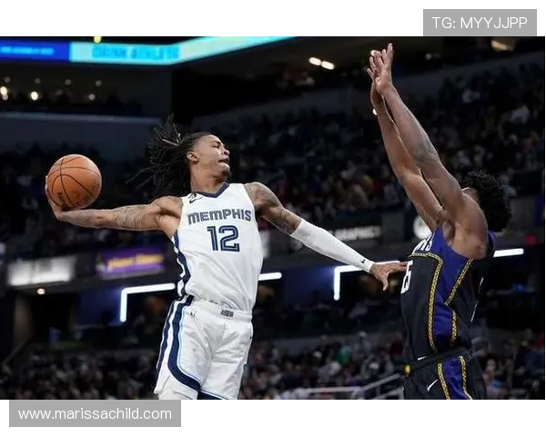 贾莫兰特的崛起之路与挫折反思探寻天赋与成长的平衡点