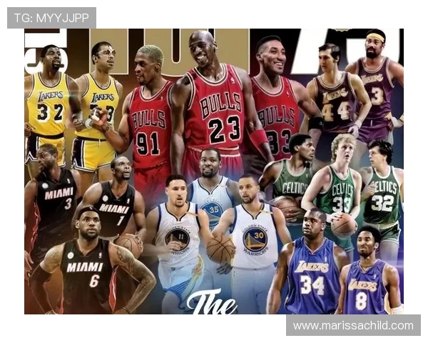 NBA赛季精彩回顾:球星风采与战术创新再掀热潮