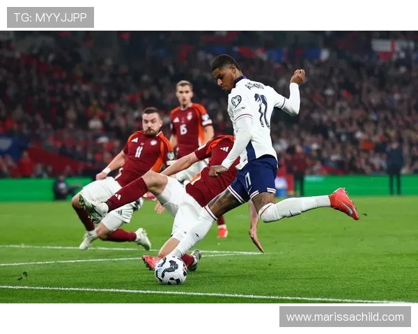 2026年美加墨世界杯精彩预告：三国联办足球盛宴助力全球体育盛事