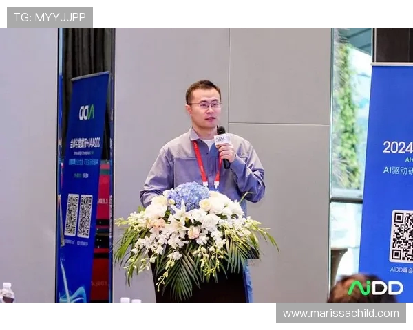 跳水运动的技术演进与未来发展趋势分析：从基础训练到国际赛事竞技的全方位解读