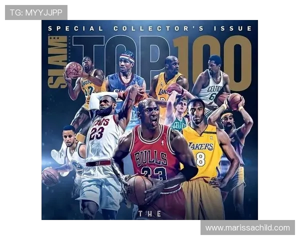 探讨篮球运动发展趋势与全球竞技魅力及文化影响多维深度解析研究