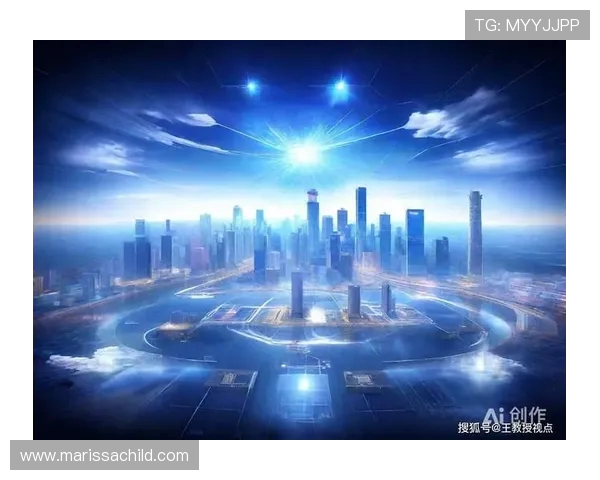 聚焦全球电竞生态变革与未来竞技产业发展趋势解析深度洞察蓝图 聚焦全球电竞生态变革与未来竞技产业发展趋势解析深度洞察蓝图