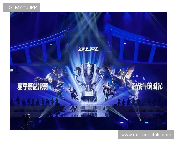 RNG与WE激战再起赛场对决谁能笑傲英雄联盟LPL秋季赛 RNG与WE激战再起赛场对决谁能笑傲英雄联盟LPL秋季赛