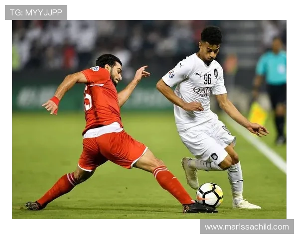 以比分为核心解析:足球比赛中的胜负关键与战术布局 以比分为核心解析:足球比赛中的胜负关键与战术布局