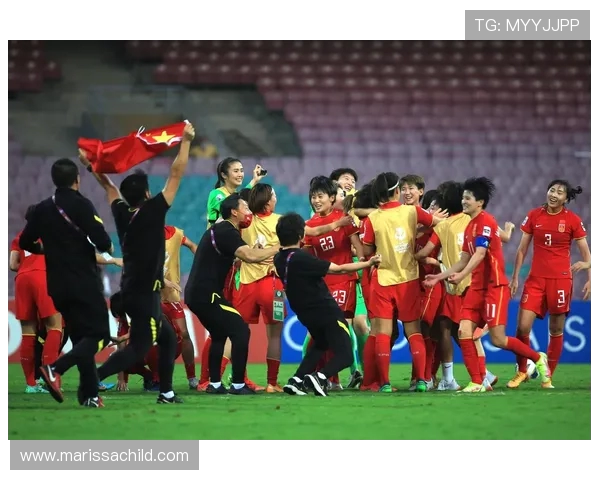 体育精神与创新融合推动全球运动发展新趋势探讨 体育精神与创新融合推动全球运动发展新趋势探讨