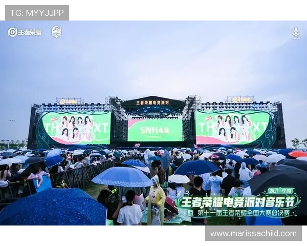 全球顶尖战队巅峰对决引爆电竞盛宴见证青春与荣耀的燃烧瞬间 全球顶尖战队巅峰对决引爆电竞盛宴见证青春与荣耀的燃烧瞬间