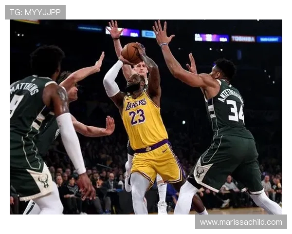 太阳鏖战雄鹿强强对决激燃全场巅峰较量谁能笑到最后 太阳鏖战雄鹿强强对决激燃全场巅峰较量谁能笑到最后