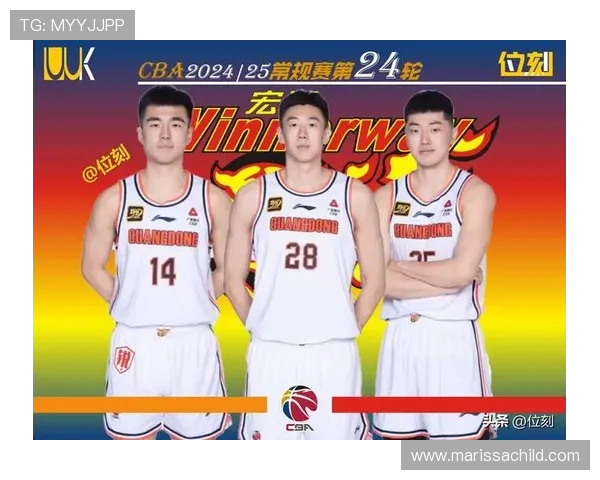 广东宏远再启王朝征程全新阵容蓄势待发剑指新赛季荣耀桂冠