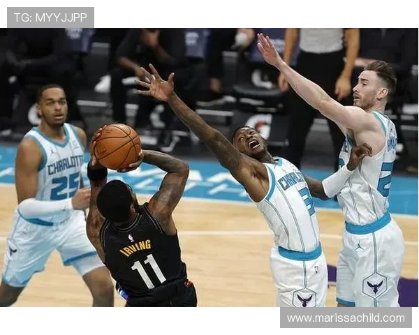 尼克斯大战篮网巅峰对决演绎纽约篮球荣耀与激情时刻 尼克斯大战篮网巅峰对决演绎纽约篮球荣耀与激情时刻