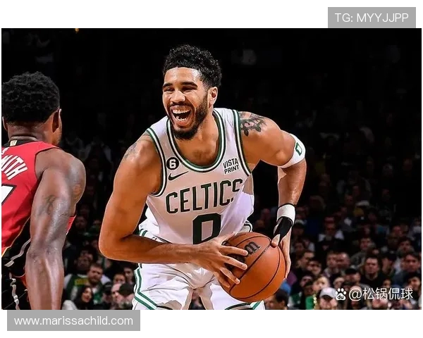 杰森·塔图姆引领凯尔特人重回巅峰之路探索与未来发展潜力 杰森·塔图姆引领凯尔特人重回巅峰之路探索与未来发展潜力