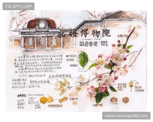 泰山文化遗产与自然景观融合发展研究：以山东泰山为中心的探索与实践