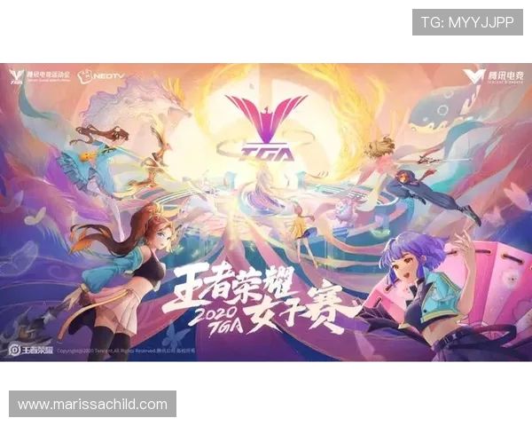 电子竞技引领数字时代青春文化与科技创新融合发展的新趋势 电子竞技引领数字时代青春文化与科技创新融合发展的新趋势