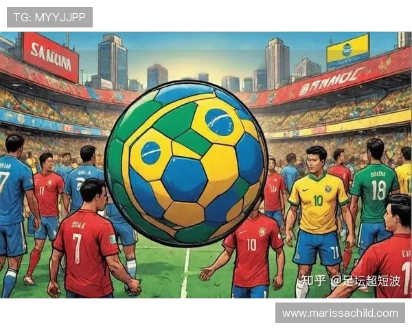 皇家马德里辉煌征程再启传奇巨星共铸欧洲足球新篇章 皇家马德里辉煌征程再启传奇巨星共铸欧洲足球新篇章