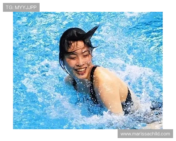 跳水运动的魅力与挑战:从基础动作到高难度技巧的全面解析 跳水运动的魅力与挑战:从基础动作到高难度技巧的全面解析