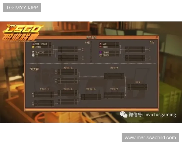 CSGO团队协作实力榜单揭晓IG战队荣登第八位 CSGO团队协作实力榜单揭晓IG战队荣登第八位
