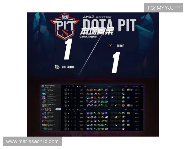 DOTA2战术排行榜更新V5战队荣登第四名引发热议 DOTA2战术排行榜更新V5战队荣登第四名引发热议