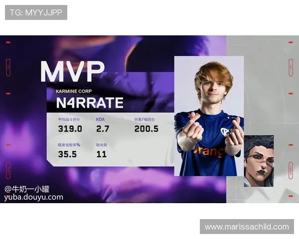 FPX在大师赛中的战术表现分析与精彩瞬间回顾