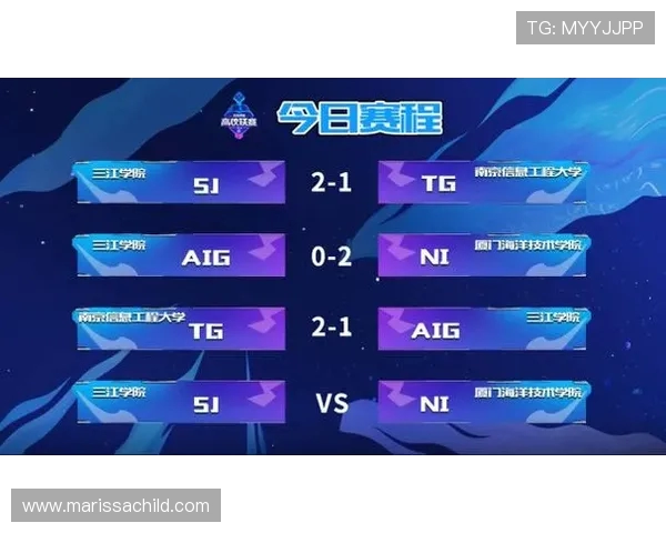 IG战队心理素质分析在王者荣耀比赛中的重要性与影响探讨