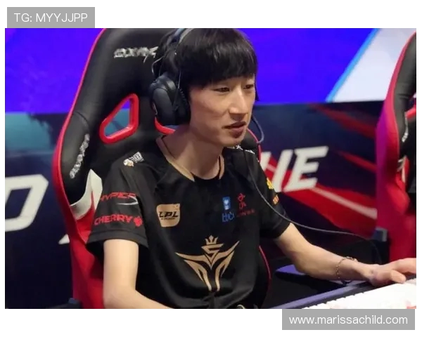 V5战队中路表现分析:突破与失误的深度剖析与反思 V5战队中路表现分析:突破与失误的深度剖析与反思