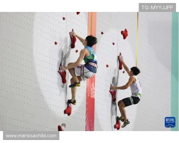 上海攀岩队在世界街舞大赛中的成长与蜕变之路揭秘