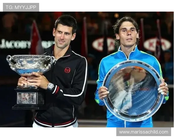 上海网球队强势崛起最新网球状态TOP10榜单揭晓