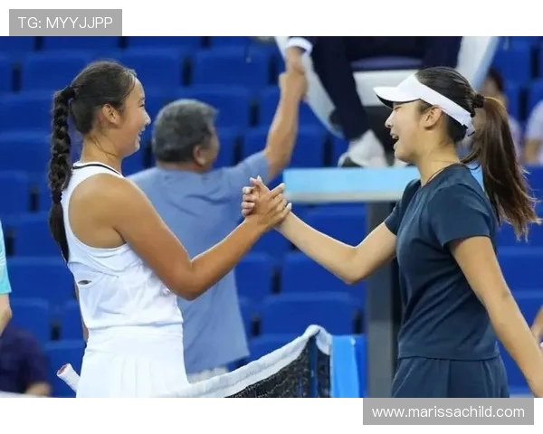 北京网球队在全国网球耐力排行榜中荣获第九名的佳绩引发关注