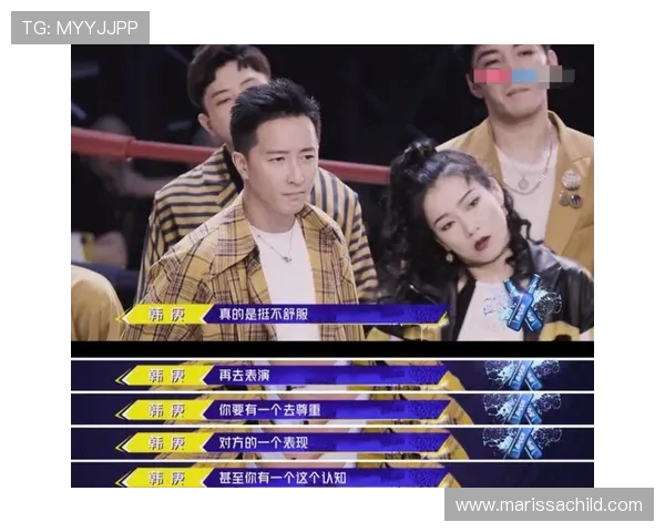 北京街舞队的进攻革新探索与实践全景解析 北京街舞队的进攻革新探索与实践全景解析