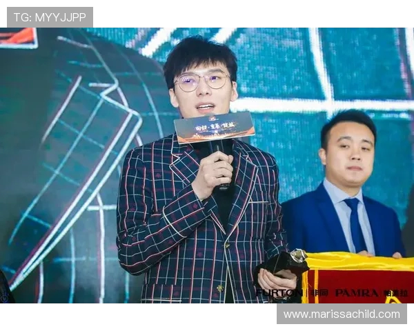 南京乒乓球队在亚运会上的拼搏历程与荣耀时刻全景回顾 南京乒乓球队在亚运会上的拼搏历程与荣耀时刻全景回顾