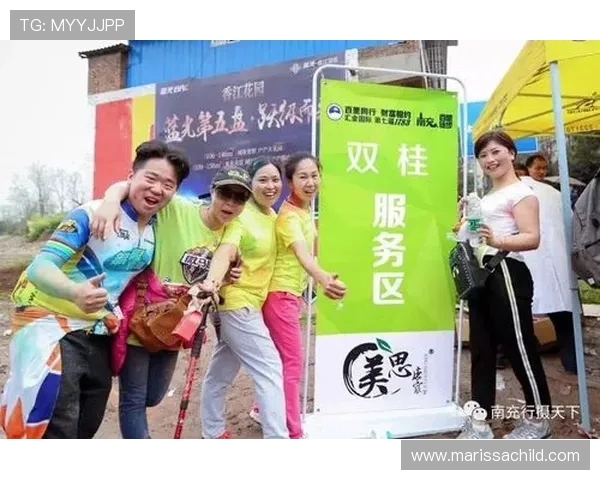 南京排球队的拼搏之路与荣耀时刻全景回顾