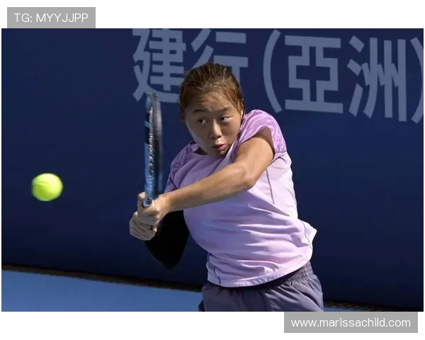 南京网球队在奥运会上的状态表现分析与点评 南京网球队在奥运会上的状态表现分析与点评