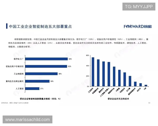 南京滑板队的管理模式与发展现状深度解析 南京滑板队的管理模式与发展现状深度解析