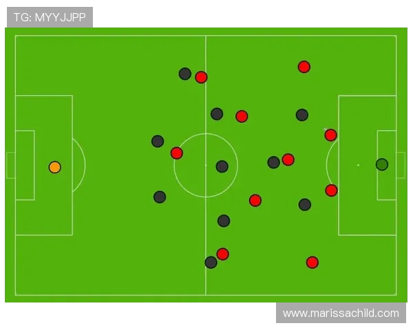 南京羽毛球队进攻战术深度分析与实战应用探讨 南京羽毛球队进攻战术深度分析与实战应用探讨