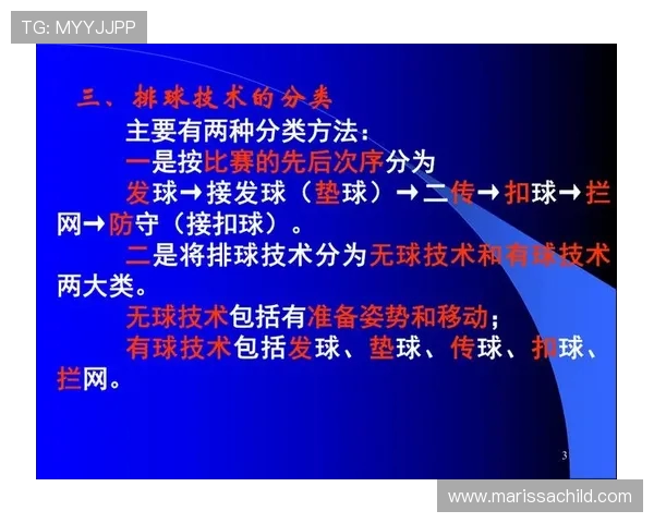 广州排球队在邀请赛中的力量展现与技术分析 广州排球队在邀请赛中的力量展现与技术分析
