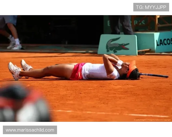 对话黄娜：回顾她的网球生涯与未来展望的精彩对话