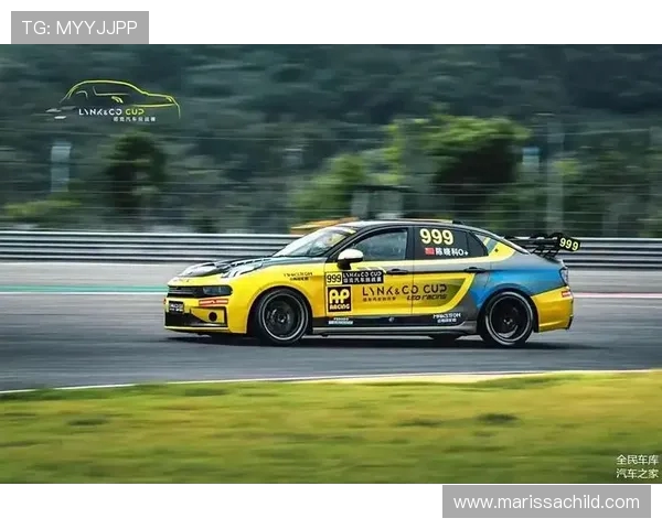 广州极限运动队与成都极限运动队赛后复盘分析比赛节奏与策略对比