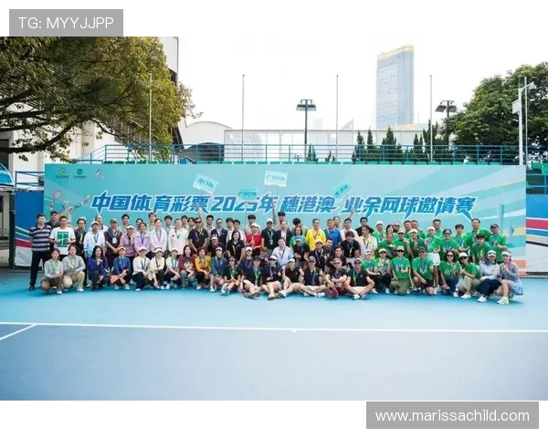 广州网球队在邀请赛中的个人能力展现与战术分析