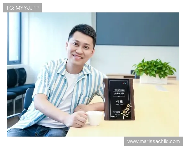 张强专访:探寻滑板运动背后的成功秘诀与未来发展之路 张强专访:探寻滑板运动背后的成功秘诀与未来发展之路