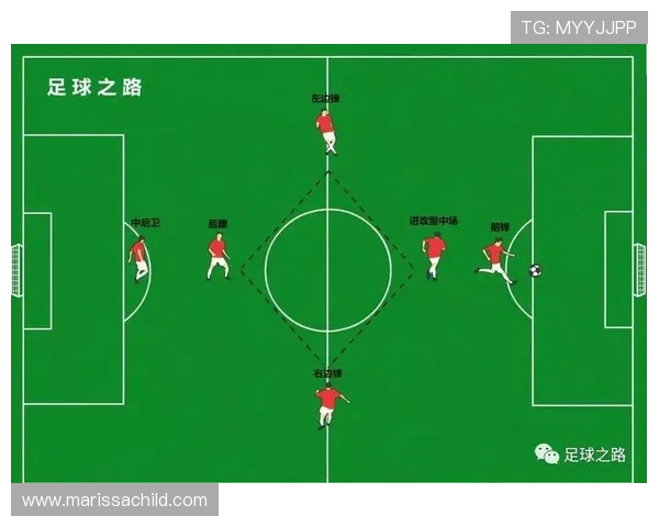 广州足球队的转换打法深度解析与战术优势探讨 广州足球队的转换打法深度解析与战术优势探讨