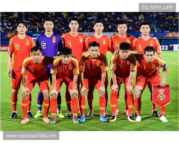 成都滑板队与北京滑板队赛后复盘灵活性对比分析与战术思考