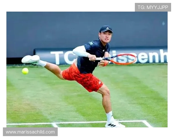 杭州网球队强势崛起最新网球力量排名前十揭晓