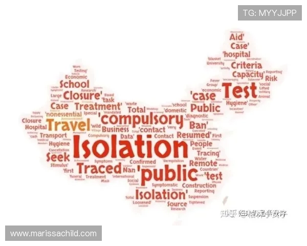 杭州滑板队意识表现数据分析探讨与未来发展方向研究 杭州滑板队意识表现数据分析探讨与未来发展方向研究