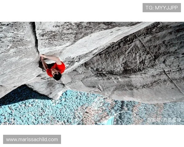 极限运动新纪元：探秘杭州极限运动队的转型与挑战