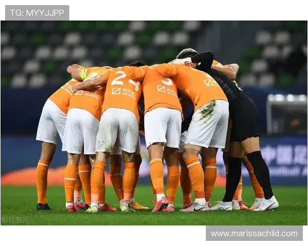 武汉篮球队与广州篮球队的速度较量赛后分析与战术总结