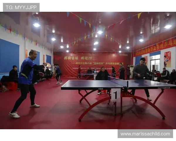 武汉足球队耐力争议引发热议球迷与专家各执己见的背后故事