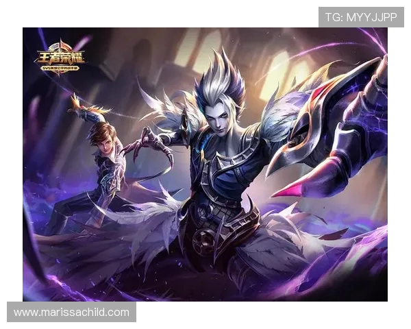 王者荣耀心理素质排行榜揭晓IG战队表现卓越引领风骚