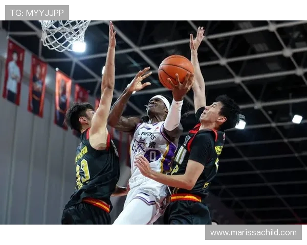 篮球节奏排行榜揭晓北京篮球队荣登第八名引发热议