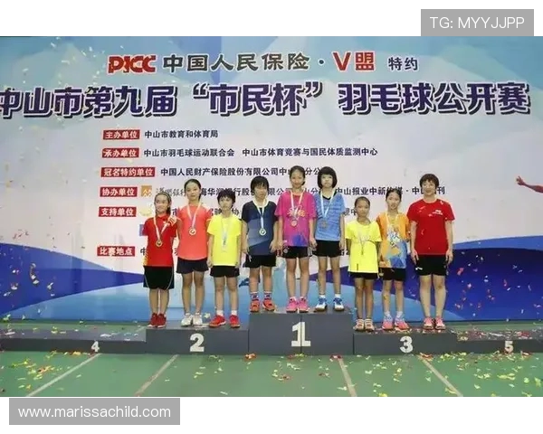 羽毛球节奏排行榜揭晓上海羽毛球队荣获第四名佳绩