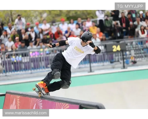 聚焦滑板文化与团队协作杭州滑板队的默契与挑战探索