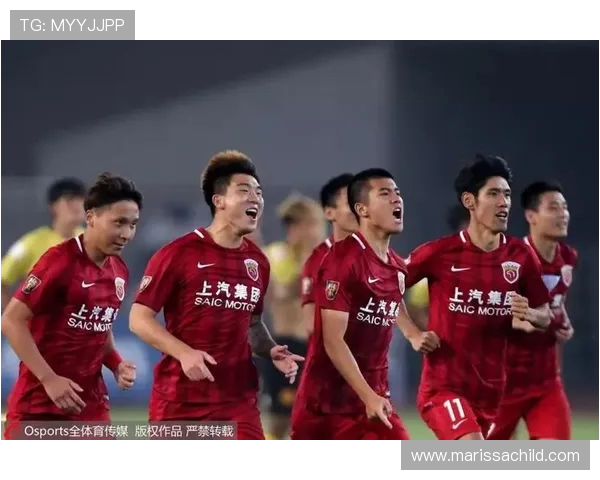 西安篮球队包夹战术解析与球队整体表现的关系探讨