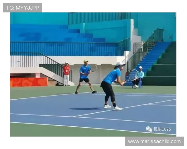 西安网球队荣登全国网球技术排行榜第四名展现实力与潜力